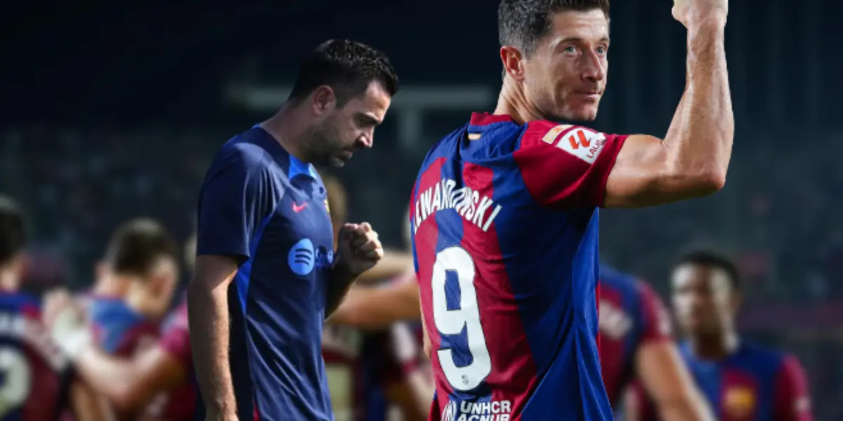 El cuadro blaugrana prepara su juego ante el Alavés previo a la tercera pausa de la temporada en este mes de noviembre