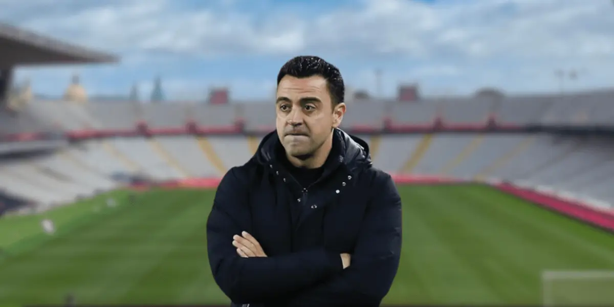 El cuadro blaugrana revisa el cronograma a raíz de esta nuevo anuncio