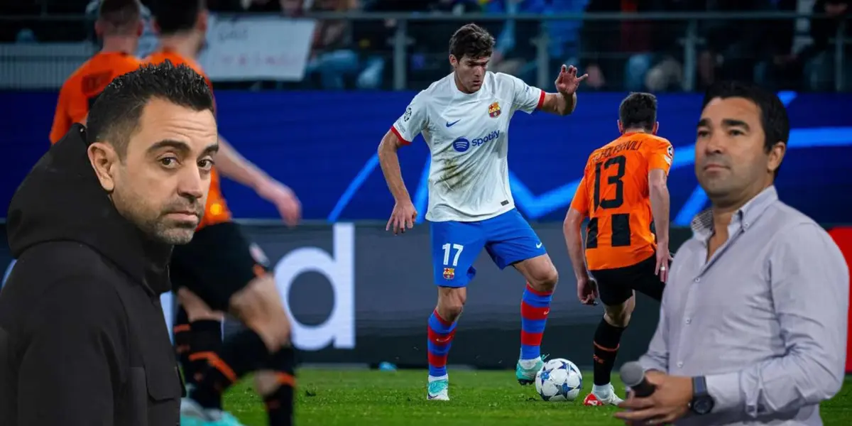 El defensor español está en un nivel muy bajo, pero por lo menos cuenta con algún que otro pretendiente para el próximo mercado