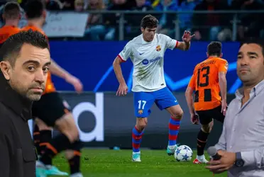 El defensor español está en un nivel muy bajo, pero por lo menos cuenta con algún que otro pretendiente para el próximo mercado