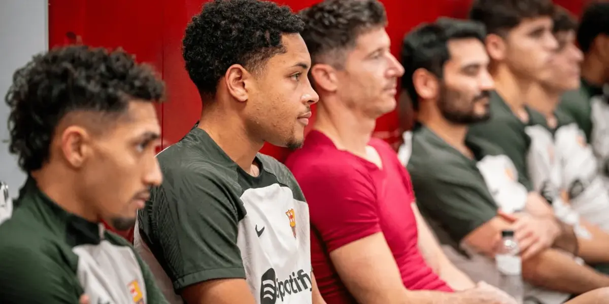 El delantero brasileño fue la gran atracción del entrenamiento matutino de hoy y esto hizo para los fanáticos que se acercaron