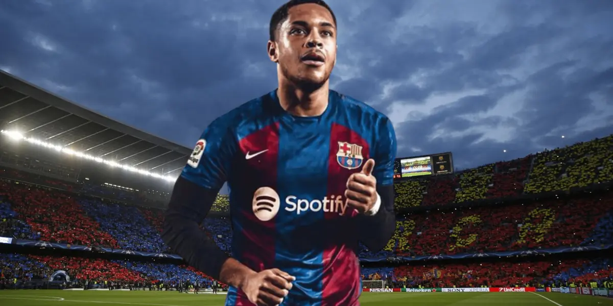 El delantero brasileño habría recibido una buena noticia dentro del mal momento que está pasando por la lesión