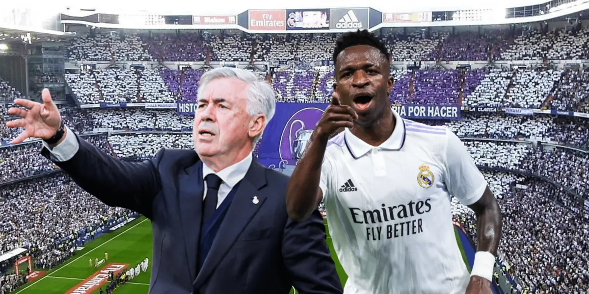 El delantero brasileño quiere adueñarse de la plantilla y habría realizado un pedido egoísta