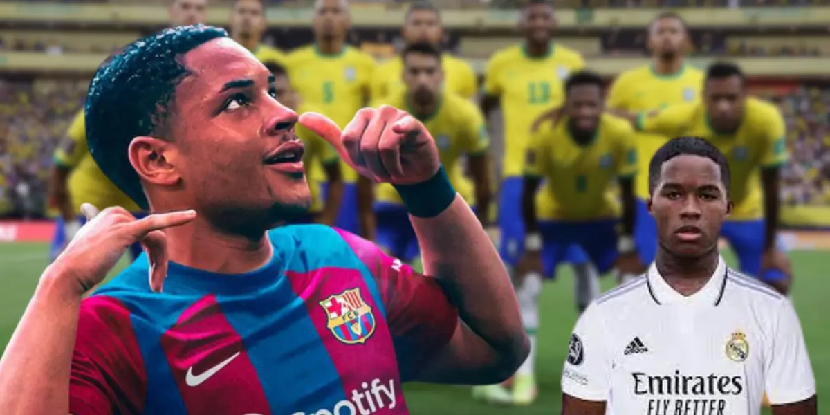 El delantero del Real Madrid no atraviesa su mejor momento como profesional.