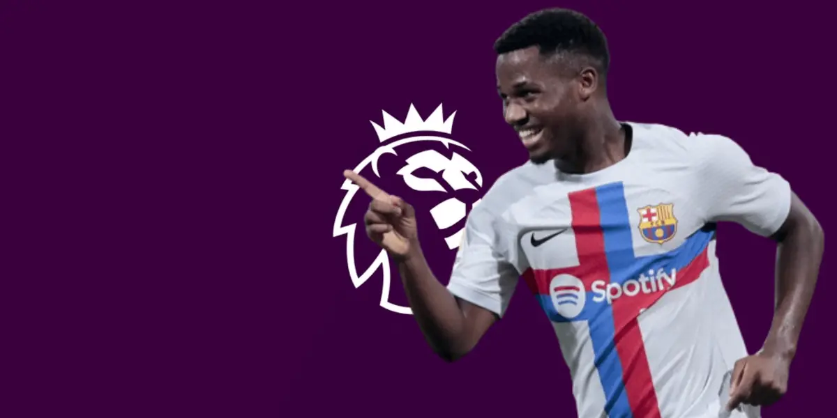 El delantero ha despertado un fuerte interés este verano.