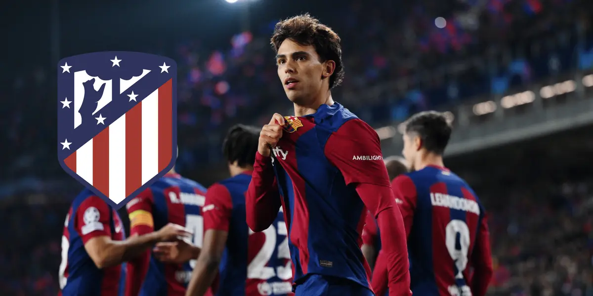 El delantero luso se enfrentará el domingo a su ex equipo y está latente la posibilidad de marcarles un gol y celebrarlo