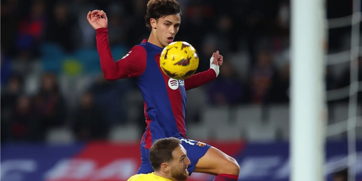 El delantero portugués convirtió el primer gol del partido ya que no podía fallar la ley del ex