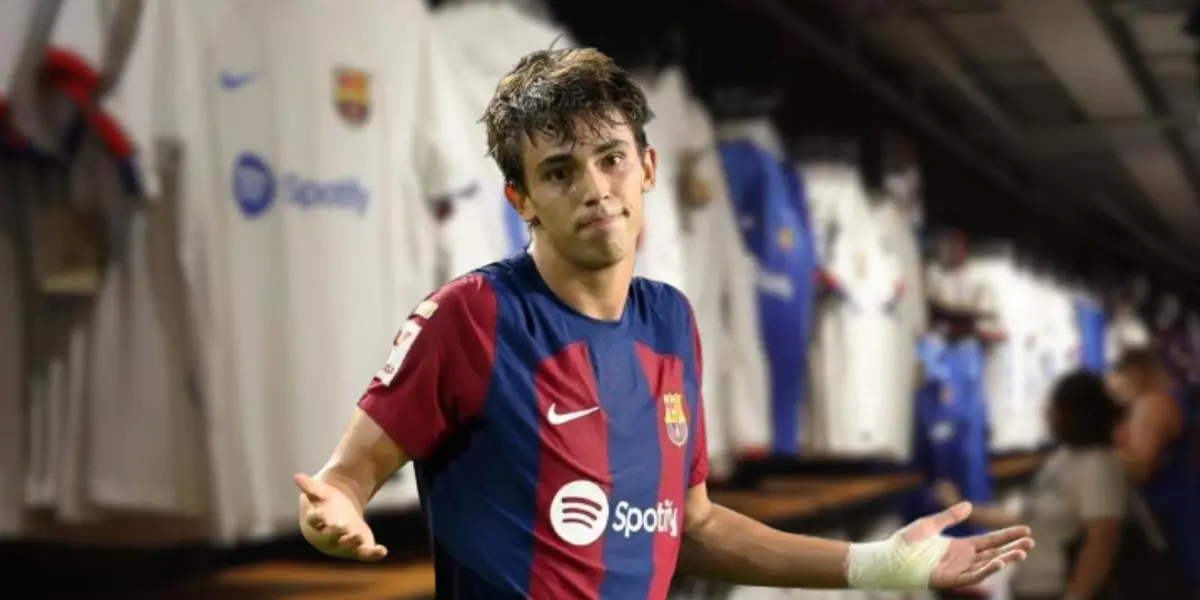 El delantero portugués es uno de los nuevo refuerzos del club y lo está petando con la venta de camisetas