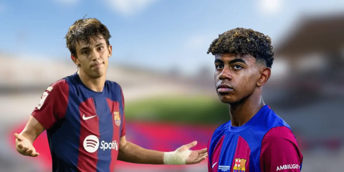 El delantero portugués está que se sale incluso en los entrenamientos y no perdona ni a sus compañeros a la hora de jugar