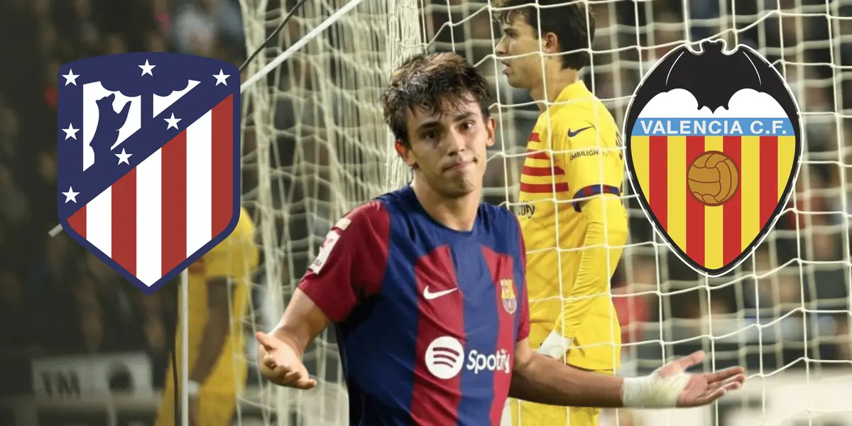 El delantero portugués fue el único de todos los delanteros en poder marcar un gol y encima no lo celebró como corresponde por este motivo