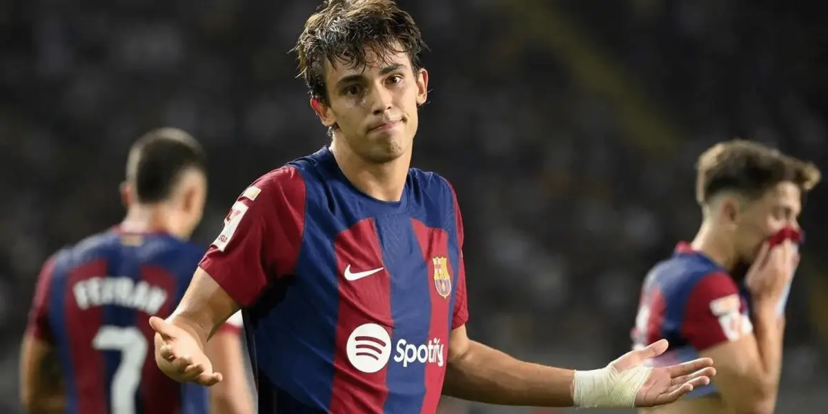 El delantero portugués ha callado más de una boca con el tremendo partidazo que se marcó el sábado pasado, incluso algunas desde dentro del club