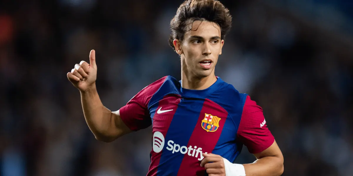 El delantero portugués sabe perfectamente que no está jugando nada bien y lo que más desea es resarcirse en el club para quedarse