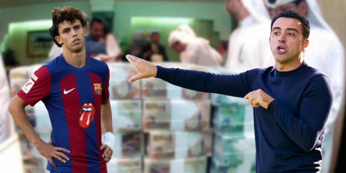 El delantero portugués se fue de vacaciones y eligió un sitio bastante curioso para ello, teniendo en cuenta los rumores que hay sobre su futuro