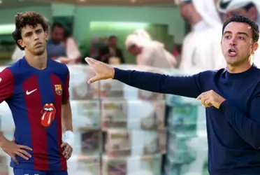 El delantero portugués se fue de vacaciones y eligió un sitio bastante curioso para ello, teniendo en cuenta los rumores que hay sobre su futuro