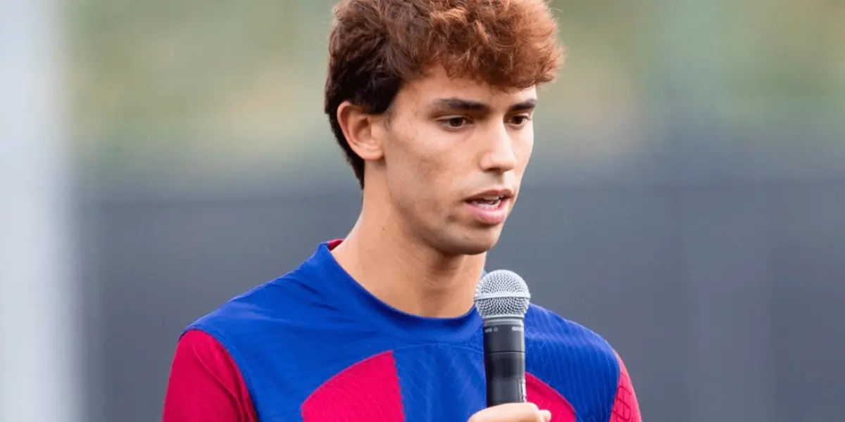 El delantero portugués tenía el gran sueño de jugar en el Barça e hizo todo lo posible para ayudar al club a que lo fichen