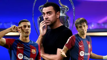 El egarense tiene la posibilidad de meter al reemplazante perfecto de los dos extremos lesionados