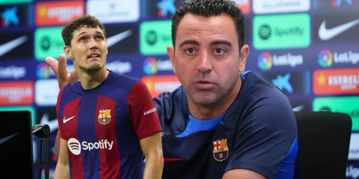 El egarense tuvo que improvisar un poco con el puesto de pivote y mira quien jugará allí mañana