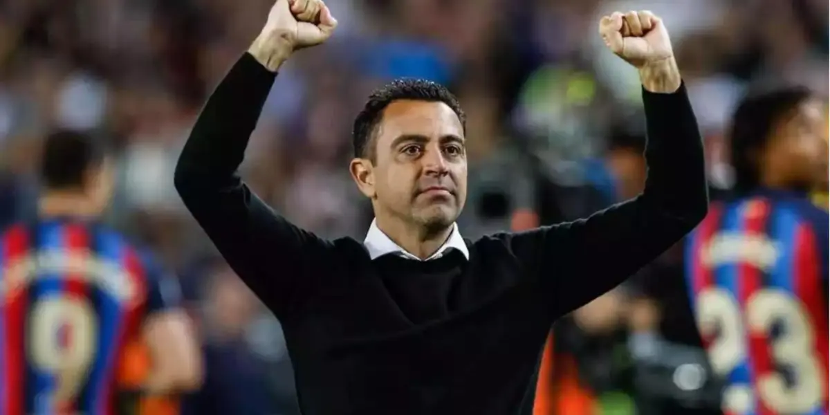 El elenco Azulgrana está listo para afrontar la segunda mitad de la temporada.