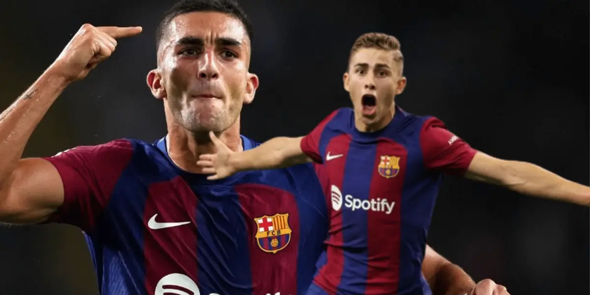 El elenco de Cavo Hernández destrabó la portería al minuto 28 y rápidamente cayó el segundo de la tranquilidad para ganar en la primera parte