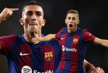 El elenco de Cavo Hernández destrabó la portería al minuto 28 y rápidamente cayó el segundo de la tranquilidad para ganar en la primera parte