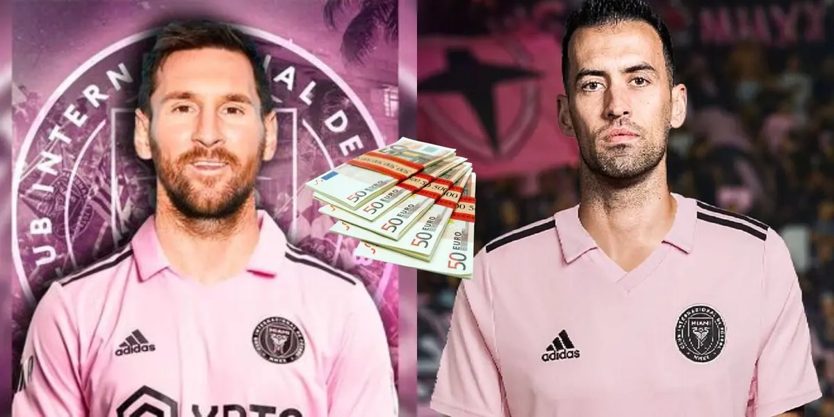 El elenco estadounidense deja bien en claro quien es su nueva figura a pesar de contar con dos refuerzos completamente nuevos