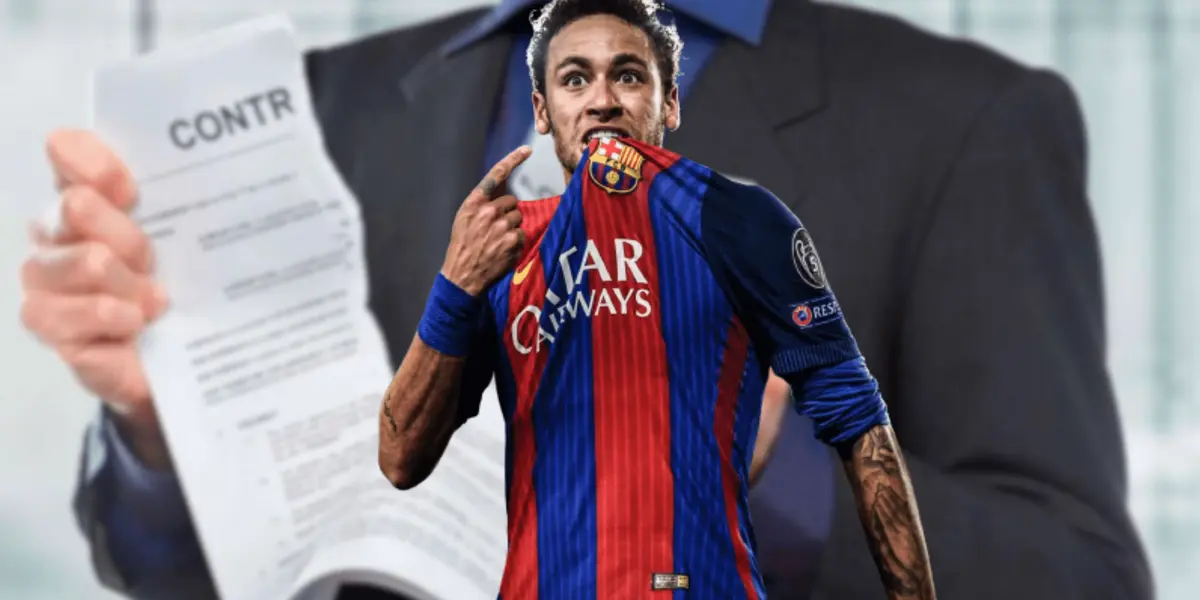 El elenco parisino estaría de acuerdo en una partida amistosa