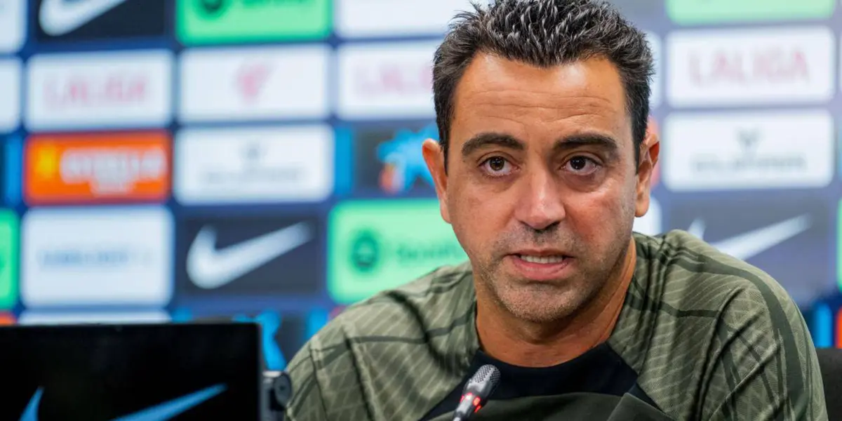 El entrenador culé avisó a los aficionados que habrá muchos cambios con respecto al partido del sábado, ante la prensa