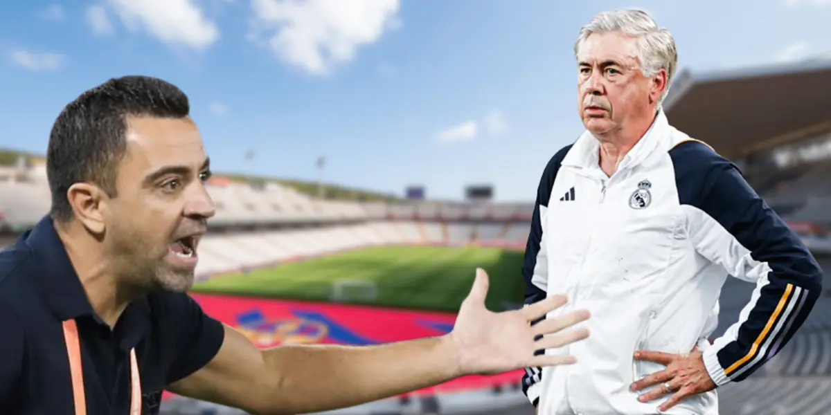 El entrenador culé empezó ayer una cruzada contra LaLiga y los árbitros