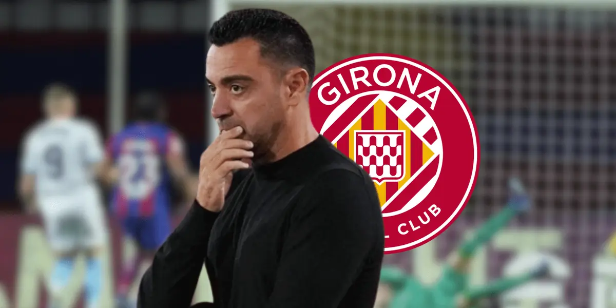 El entrenador dejó varios titulares sorpresivos en la previa del sexto compromiso válido por la UEFA Champions League