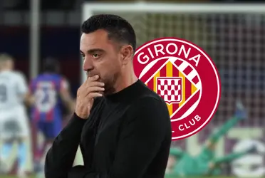 El entrenador dejó varios titulares sorpresivos en la previa del sexto compromiso válido por la UEFA Champions League