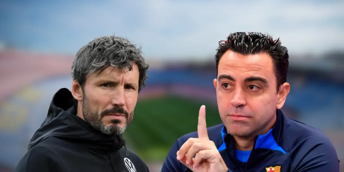 El entrenador del Royal Antwerp sabe que su equipo no es favorito para ganar mañana y que sus jugadores están enfrentándose a algunos de sus ídolos