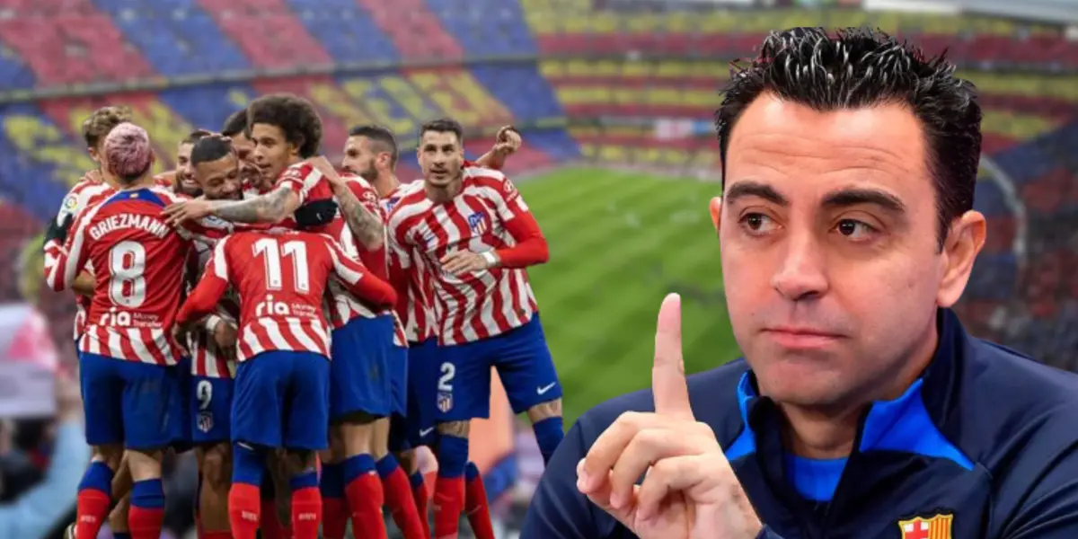 El entrenador egarense está muy exigente con los refuerzos y ya habría negado a dos para la próxima temporada