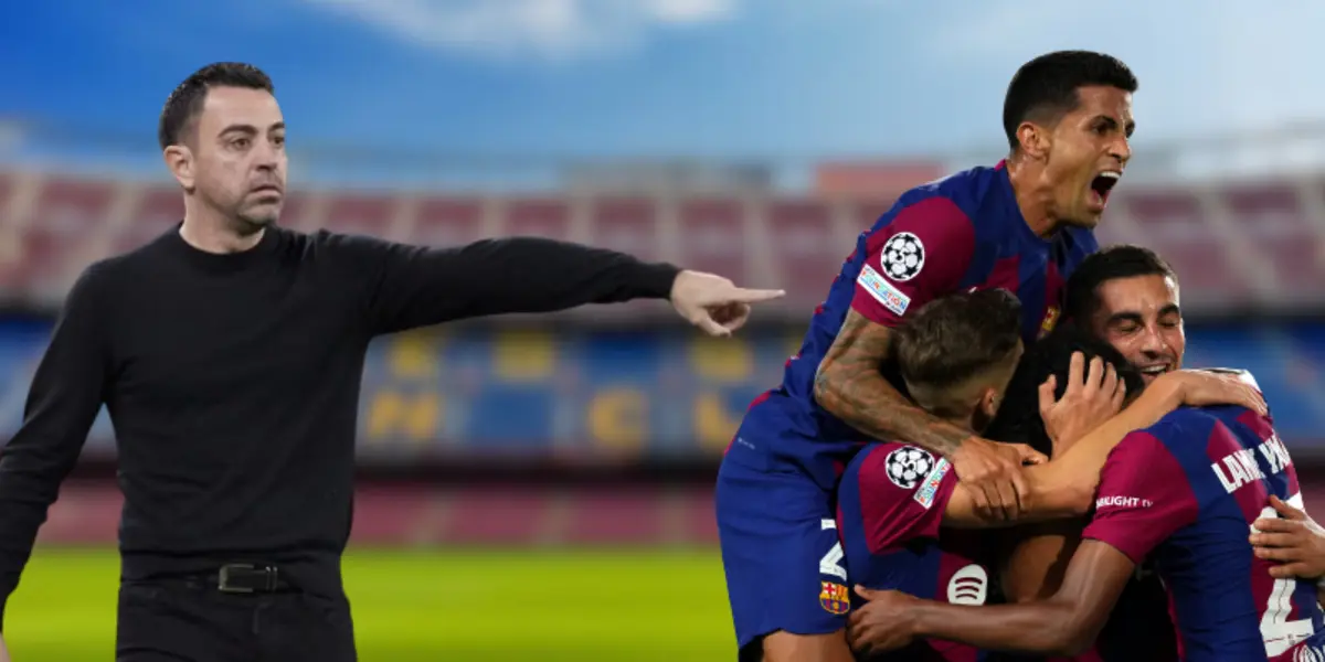 El entrenador egarense expuso claramente a cuatro futbolistas en la derrota de ayer y no fue para menos