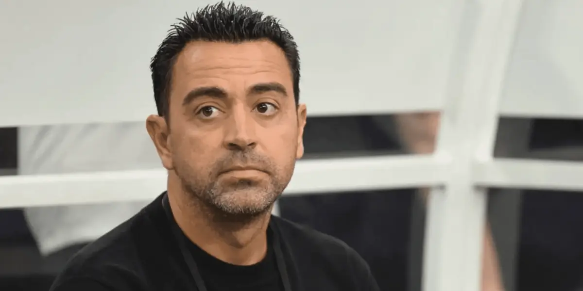 El entrenador egarense ha hablado para la prensa y dejó varias cosas interesantes