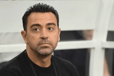 El entrenador egarense ha hablado para la prensa y dejó varias cosas interesantes