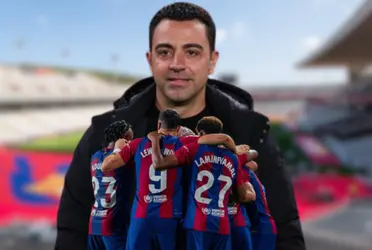 El entrenador egarense ha sorprendido a todo el mundo a convocar a unos de los jugadores que se tenía descartado para el duelo clásico de hoy