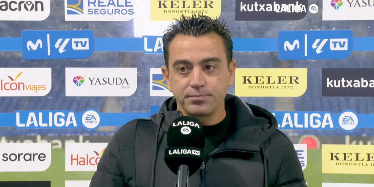 El entrenador egarense habló acerca del encuentro de hoy antes del pitazo inicial y dejó algunas frases que todavía resuenan