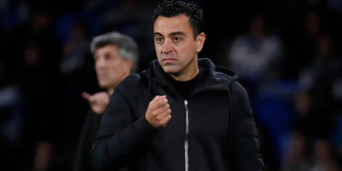 El entrenador egarense habló del partido que se ganó sobre el final de manera agónica e hizo autocrítica por el juego espantoso