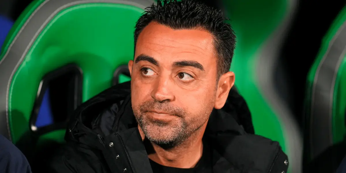 El entrenador egarense habló en conferencia de prensa acerca del partido de mañana y como vienen los jugadores de los partidos internacionales