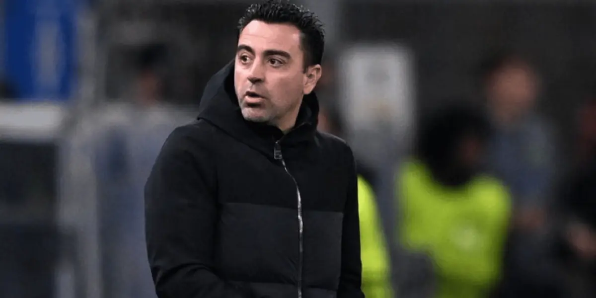 El entrenador egarense habló en conferencia de prensa luego del desastroso partido de sus dirigidos y dio las claves tras la derrota