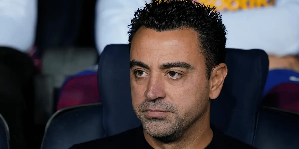 El entrenador egarense le habló a la afición para pedirle comprensión con el juego y los jugadores, dado el desgaste del equipo y los lesionados