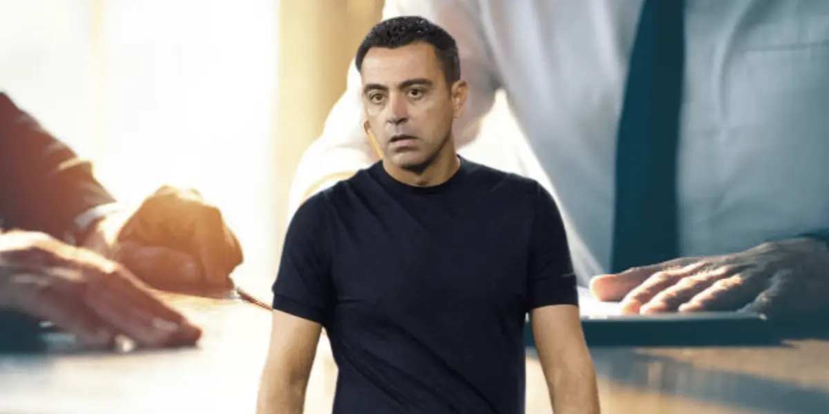 El entrenador egarense lo vaticinó en la rueda de prensa de hace unas horas y ahora se hizo oficial, renovó con el club de sus amores