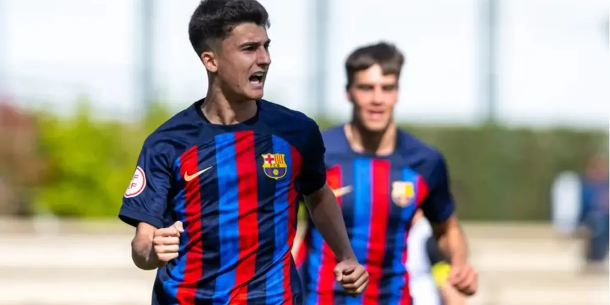 El entrenador egarense metió un solo jugador que ninguno tenía presente. Se trata de Unai, un joven canterano con mucho futuro