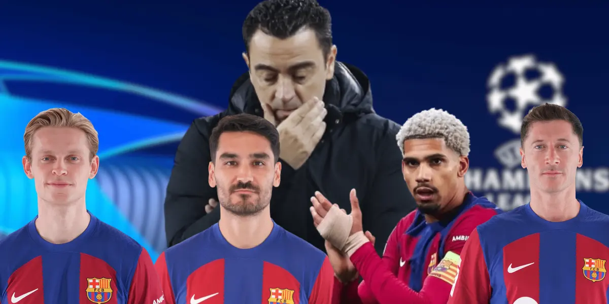 El entrenador egarense no convocó a varios jugadores para darles descanso, pero el club no vio eso bien y mira lo que le habría hecho hacer