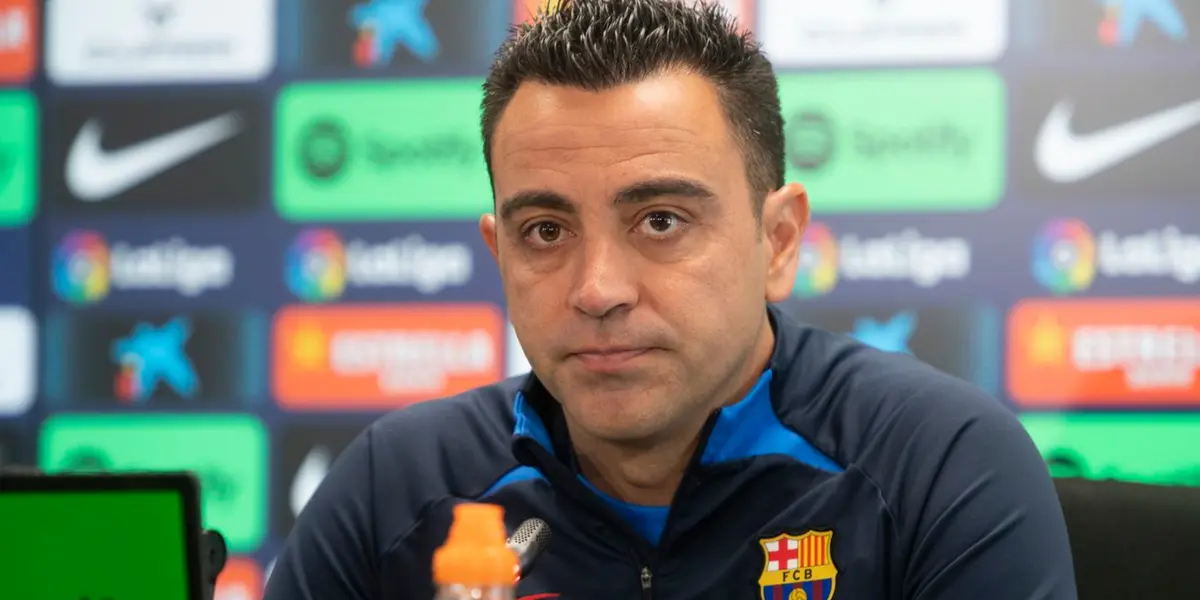 El entrenador egarense no se cortó nada en la rueda de prensa previo al partido de mañana