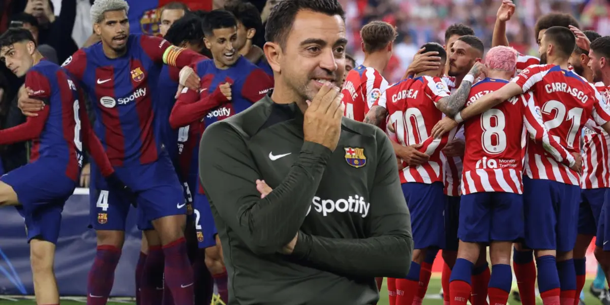 El entrenador egarense no se puede relajar ante un rival de esta talla y por ello pondría lo mejor de lo mejores, mientras lo tiene disponible