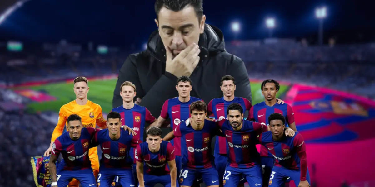 El entrenador egarense podría darle descanso a dos jugadores que suelen ser titulares regularmente en el partido de hoy