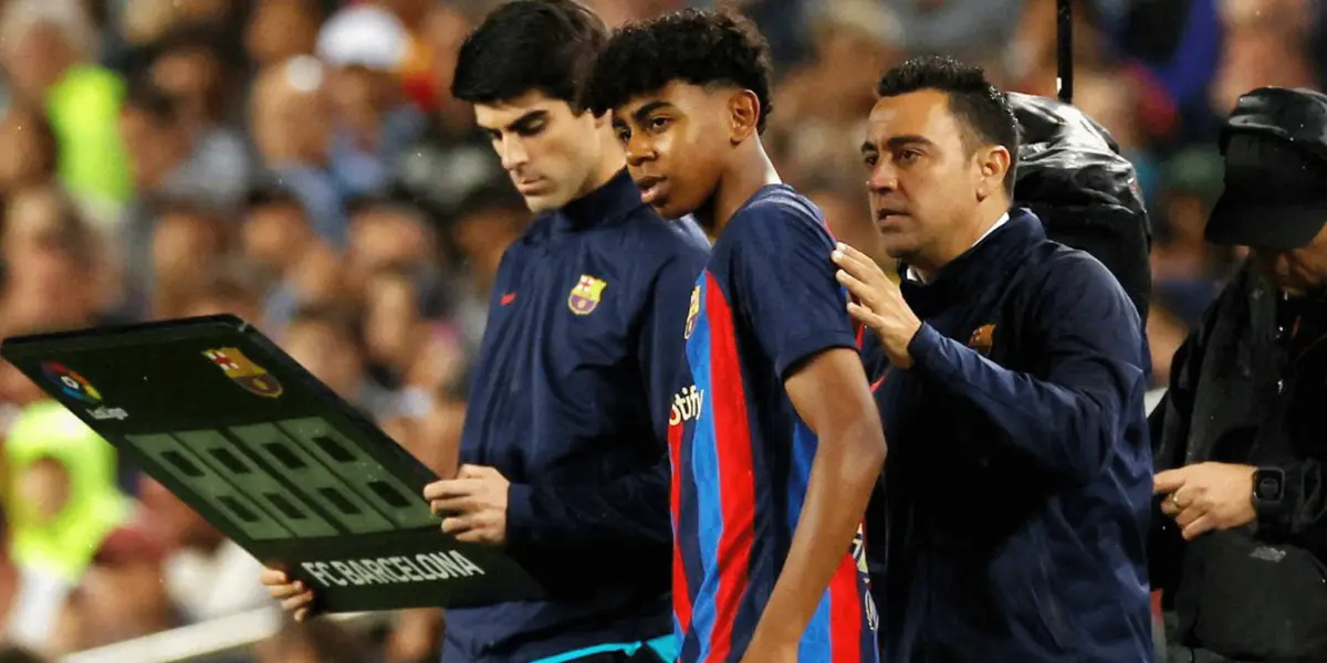 El entrenador egarense quiere repartir bien los minutos para todo lo que se viene y el joven de 16 años sería el primero en rotar