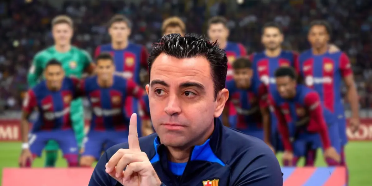 El entrenador egarense quiere tener una plantilla más larga y por ello habría pedido cuatro nuevos refuerzos para su equipo