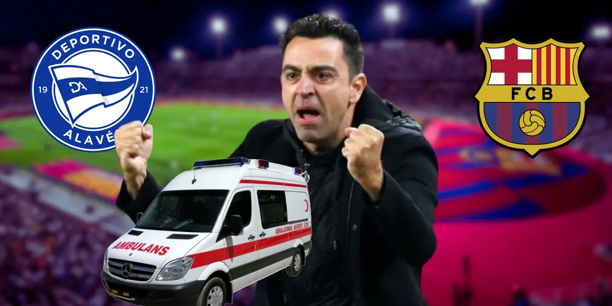 El entrenador egarense recupera a una de sus piezas claves que estaba lesionada y entró en la convocatoria